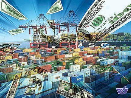 راههای افزایش صادرات غیرنفتی