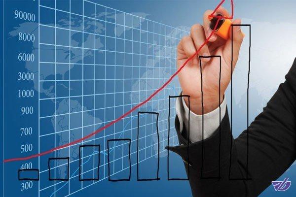ارزیابی بانک آمریکایی از رشد اقتصادی جهان