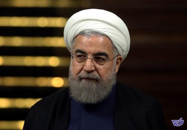 اعلام وصول لایحه الحاق ایران به موافقتنامه حمل و نقل مواد غذایی فسادپذیر