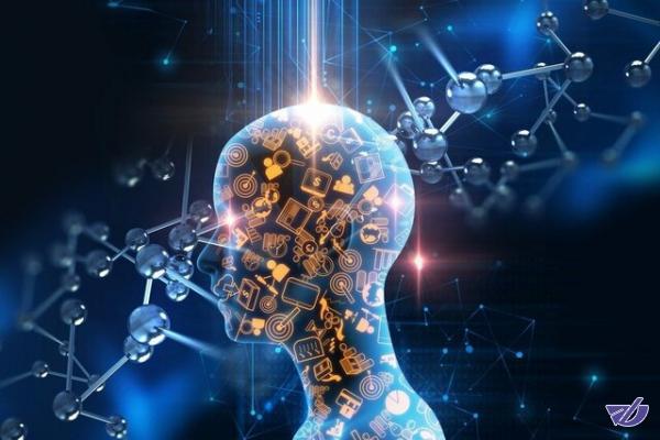 چرا به توسعه برند ملی نیاز داریم؟