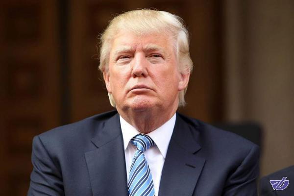 بیشتر آمریکایی‌ها معتقدند ترامپ به روابط نژادی لطمه زده است