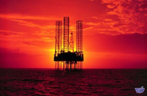 چرا روند افزایشی قیمت نفت دوام نیاورد؟