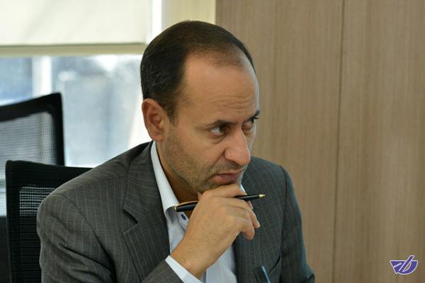 فرصت‌ها و تهدیدهای حذف ۴ صفر از پول ملی