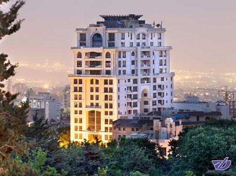 تهدیدی در پسارکود مسکن نهفته است