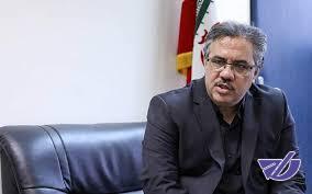 برندسازی در ایران جدی گرفته نشد