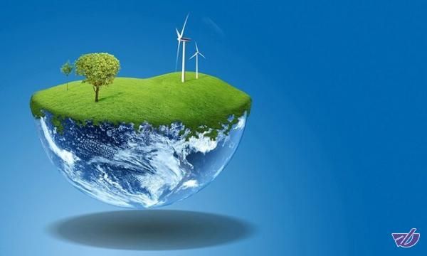 رتبه نخست ایران در بدترین میزان مصرف انرژی!