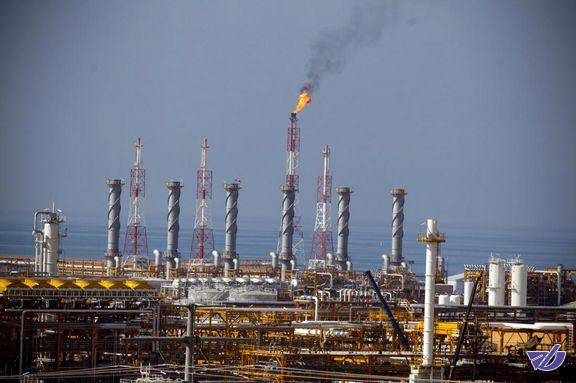 عراق فعالیت‌های مجنون را به دست می‌گیرد