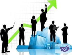 تاثیر نوآوری و خلاقیت بر رشد اقتصادی کشورها