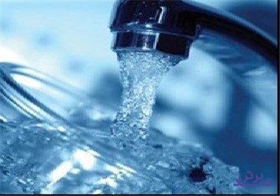 توصیه‌های محیط زیست برای صرفه‌جویی در مصرف آب