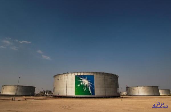 نفت عربستان ارزانتر شد