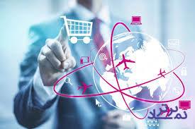 آثار قطعی اینترنت بر کسب‌وکارها