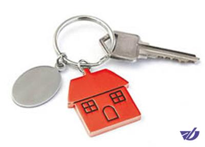 معاملات مسکن در آذرماه جهش کرد