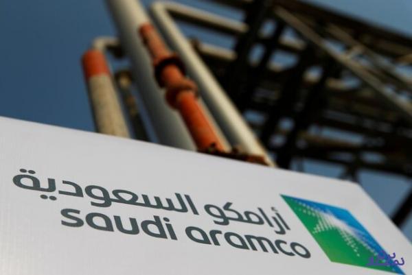 اعلام قیمت فروش نفت عربستان به تاخیر افتاد