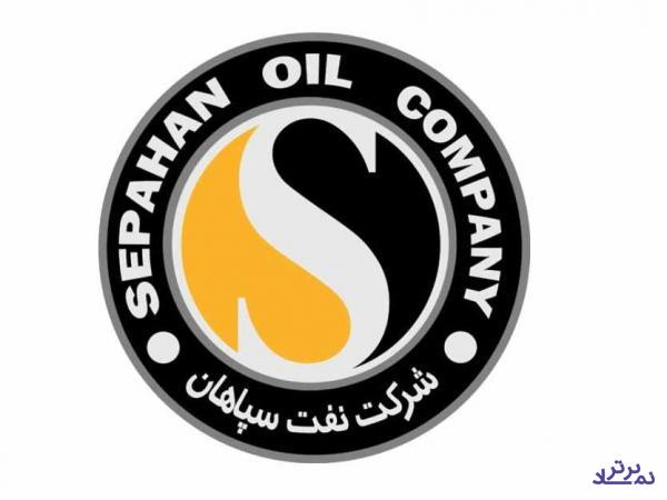 9 درصد سود بیشتر در جیب این نفتی ها