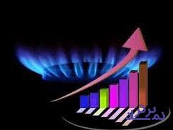 افزایش مصرف گاز طبیعی در دوران شیوع ویروس کرونا