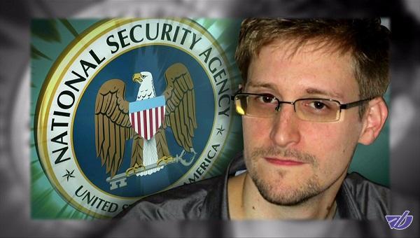 با اپلیکیشن اسنودن موبایل خود را به یک سیستم امنیتی تبدیل کنید