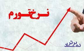 پازل تورم ۲۲ درصدی چگونه کامل می‌شود؟