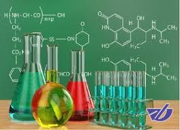 کاهش آلایندگی موتورهای دیزلی با نانوافزودنی‌ها