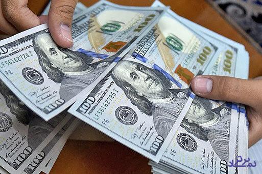 دلار و یورو را چند بخریم؟