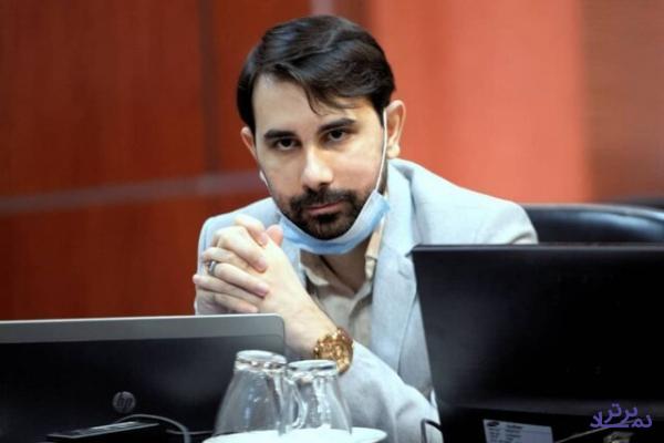 انتقاد از ابطال قانون «تعیین سن فرسودگی خودروها» از سوی شورای نگهبان