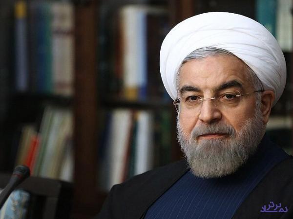 با طرح گشایش اقتصادی، هوای تازه به بورس می آید / بازار سرمایه محل مطمئن سرمایه گذاری