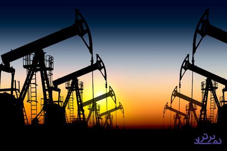افزایش ۱۸۵ هزار بشکه‌ای تولید نفت با اجرای ۱۳ قرارداد جدید نفتی