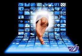 درآمد ۲.۵ برابری صنعت ICT نسبت به درآمدهای نفتی