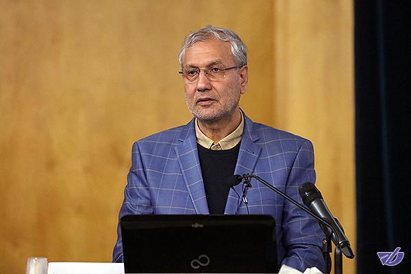 تخصیص بیشترین سهم بودجه اشتغال فراگیر به استان‌های کم برخوردار