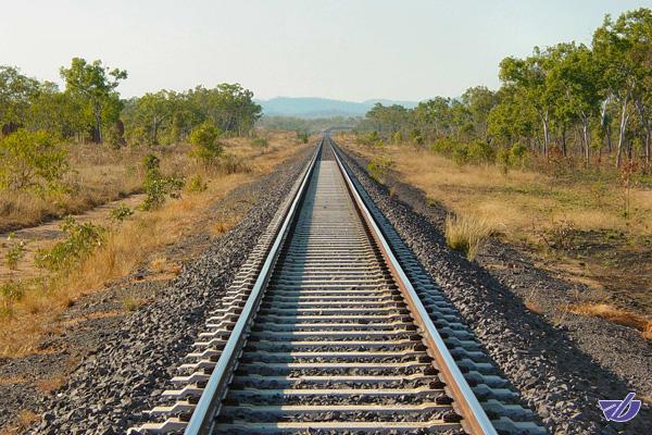 تعرفه جابجایی بار در کریدور شمال – جنوب ثابت می‌ماند