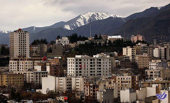 رمزگشایی رفتار پاییزی بازار مسکن