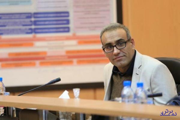 بازار سرمایه نقطه قوت اقتصاد است