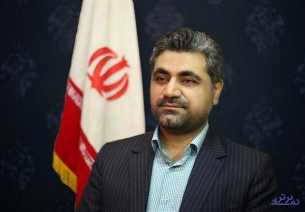 هدایت نقدینگی به ساخت مسکن از مسیر بورس کالا/ پیش فروش متری مسکن برای جوانان جذاب است