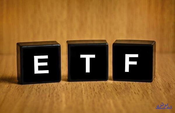 دستورالعمل بانک‌ها برای پذیره‌نویسی صندوق ETF پالایشی