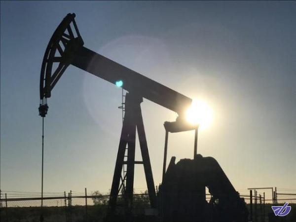 افزایش ۴۲ درصدی دکل‌های حفاری نفت آمریکا