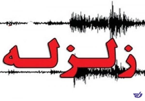 اختلال ارتباطات، بحران دیگری پس از زلزله!