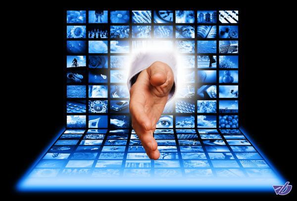 عبور رشد اقتصاد دیجیتال از مسیر کسب و کارهای نوپا