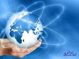 نقش بخش خصوصی در توسعه صنعت ICT