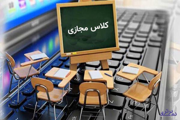 دانش‌آموزان آسیب‌پذیرترین قشر در انتشار و ابتلا به کرونا هستند