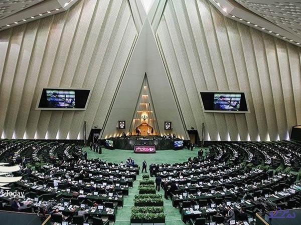 اعمال مدرک دوم فرهنگیان در مجلس تصویب شد