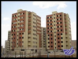 بالاترین رشد قیمت مسکن در منطقه پنج تهران+ نمودار