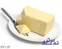 پای " سلطان کره" در میان است؟