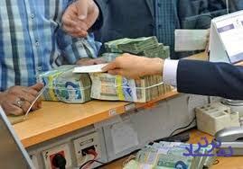 پرداخت کمک ودیعه مسکن سرعت گرفت