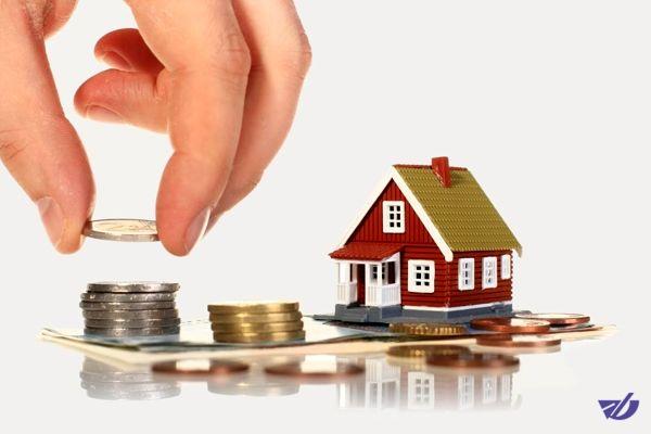 برای وام مسکن چقدر و با چه قیمتی اوراق بخریم؟