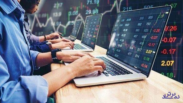 علیپور: فعالیت بورسی نیازمند اطلاعات کافی و صبر و حوصله است