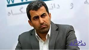 مهلت اجرای قانون تسهیل تسویه بدهکاران بانکی تمدید می‌شود