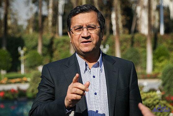 همکاری کمیسیون اقتصادی و بانک مرکزی برای تمدید قانون تسهیل تسویه بدهی بدهکاران بانکی