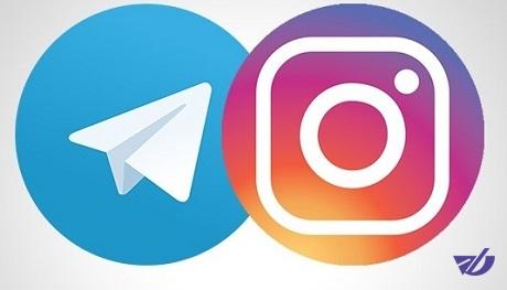 فیلترینگ دائمی شبکه‌های اجتماعی تکذیب شد