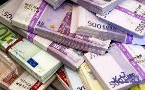 انهدام باند فروش یوروی جعلی در تهران