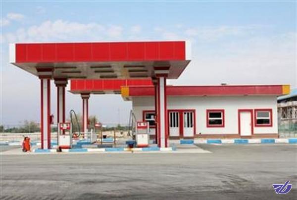 ادامه مذاکرات برای راه‌اندازی جایگاه های تک‌سکویی