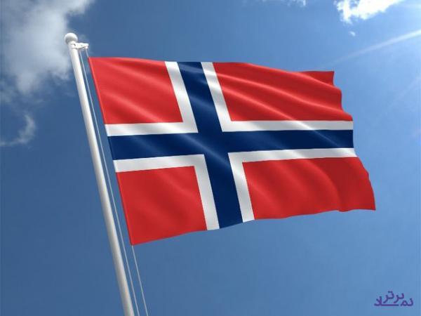 تورم دانمارک و نروژ به اوج امسال رسید